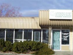 Mourning Glory Funeral Services Incorporated, Saskatoon, SK opening hours