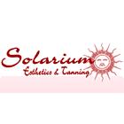 Solarium Esthetics & Tanning Salons, Wetaskiwin, AB opening hours
