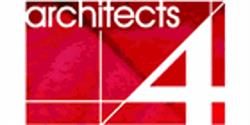 Architects Four Limited, Moncton, NB opening hours