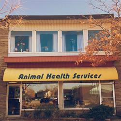 Animal Health Services St Catharines, opening hours