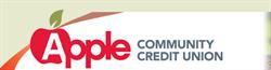 Apple Community Credit Union Limited, Thunder Bay, ON opening hours