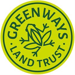 Discovery Coast Greenways Land Trust, Campbell River, BC opening hours