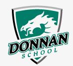 Donnan Elementary-Junior High School in Edmonton, AB (King Edward Park) - Opening Hours