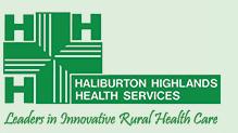 Haliburton Highlands Health Services, Minden, ON opening hours