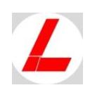 Lafrentz Road Services (Ontario) Ltd, Burlington, ON opening hours