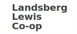 Landsberg-Lewis Housing Co-Operative, Richmond Hill, ON opening hours