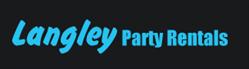 Langley Party Rentals Inc, Surrey, BC opening hours