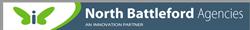 Westland Insurance Group North Battleford, opening hours