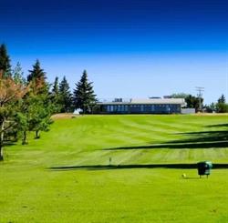 North Battleford Golf & Country Club, opening hours