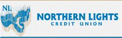 Northern Lights Credit Union, Ignace, ON opening hours