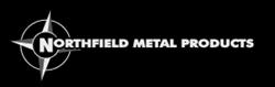 Northfield Metal Products Ltd., Waterloo, ON opening hours