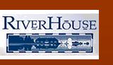 River House Restaurant & Pub Ltd The, Delta, BC opening hours