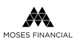 Robert Moses Financial Services Corp in Toronto, ON (Davisville) - Opening Hours