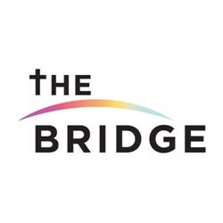 The Bridge on 20th Fellowship Centre, Saskatoon, SK opening hours
