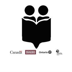 Action Read Community Literacy Centre, Guelph, ON opening hours