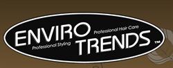 Enviro Trends Pure & Natural Beauty, Nepean, ON opening hours