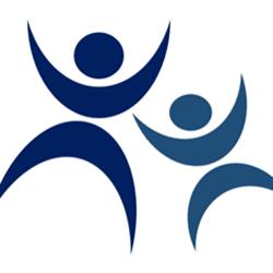 Erindale Chiropractic Health Centre, Saskatoon, SK opening hours