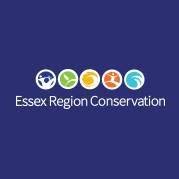 Essex Region Conservation Authority, opening hours
