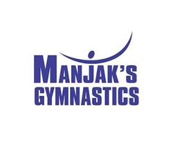 Hamilton Mountain Gymnastics Center, opening hours