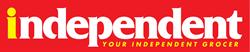 Larabie's Your Independent Grocer, Kapuskasing, ON opening hours