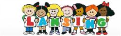 Lansing Co-Operative Nursery School in Toronto, ON (Downtown) - Opening Hours