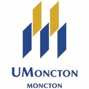Musee Acadien Universite de Moncton, opening hours