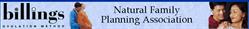 Natural Family Planning Association in Toronto, ON (Lawrence Park South) - Opening Hours