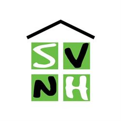 South Vancouver Neighbourhood House, opening hours