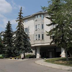 West Scenic Acres Housing Co-OP Ltd in Calgary, AB (Thorncliffe) - Opening Hours
