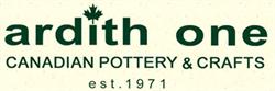 Ardith One Canadian Pottery & Crafts in Toronto, ON (Bedford Park) - Opening Hours