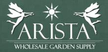 Arista Wholesale Garden Supplies Incorporated, Delta, BC opening hours