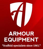 Armour Equipment Sales & Rentals Ltd in Calgary, AB (Manchester Industrial) - Opening Hours