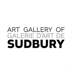 Art Gallery Of Sudbury - art Gallery, opening hours