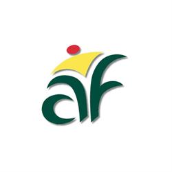 Assemblee Communautaire Fransaskoise, Regina, SK opening hours