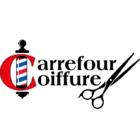 Carrefour de la Coiffure, Sorel-Tracy, QC opening hours