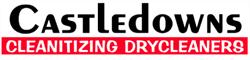Castledowns Cleanitizing Drycleaners in Edmonton, AB (Beaumaris) - Opening Hours