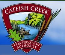 Catfish Creek Conservation Authority, Aylmer, ON opening hours