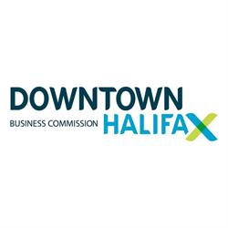 Downtown Halifax Business Commission, opening hours