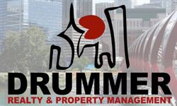 Drummer Realty & Property Management in Calgary, AB (Fairview) - Opening Hours