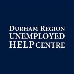 Durham Region Unemployed Help Centre, Pickering, ON opening hours