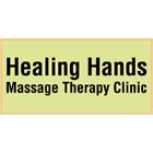 Healing Hands Massage Therapy Clinic, Qualicum Beach, BC opening hours