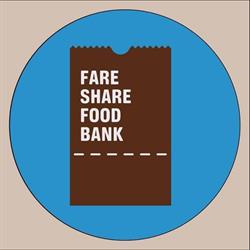 Northumberland Fare Share Food Banks, Cobourg, ON opening hours
