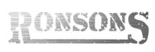 Ronsons Tv Video & Audio Specialists, Tillsonburg, ON opening hours