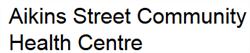 Aikins Street Community Health Centre in Winnipeg, MB (St. John's) - Opening Hours