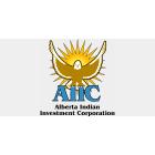 Alberta Indian Investment Corp in Edmonton, AB (Southwest Edmonton) - Opening Hours