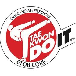 Etobicoke Taekwondo Centre/Deh Camp, opening hours
