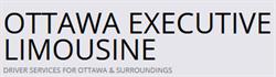 Ottawa Executive Limousine, opening hours