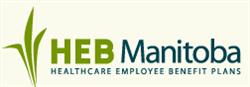 Healthcare Employees Benefits Plans in Winnipeg, MB (Downtown) - Opening Hours