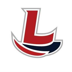 Lethbridge Minor Hockey Association, opening hours