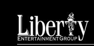 Liberty Grand Entertainment Complex in Toronto, ON (Niagara) - Opening Hours